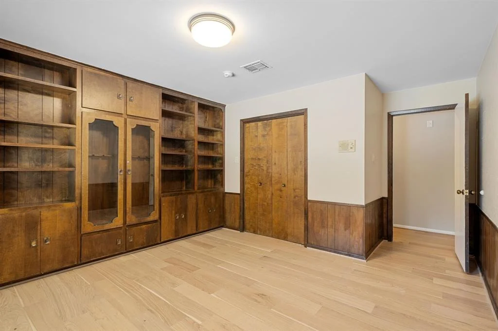 Photo of 1306 Devon Glen Drive
