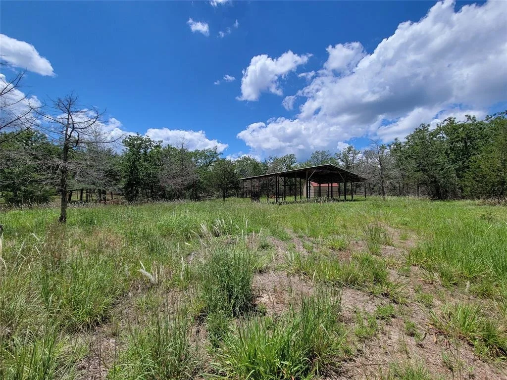 Photo of 385 & 494 Indian Ridge Drive