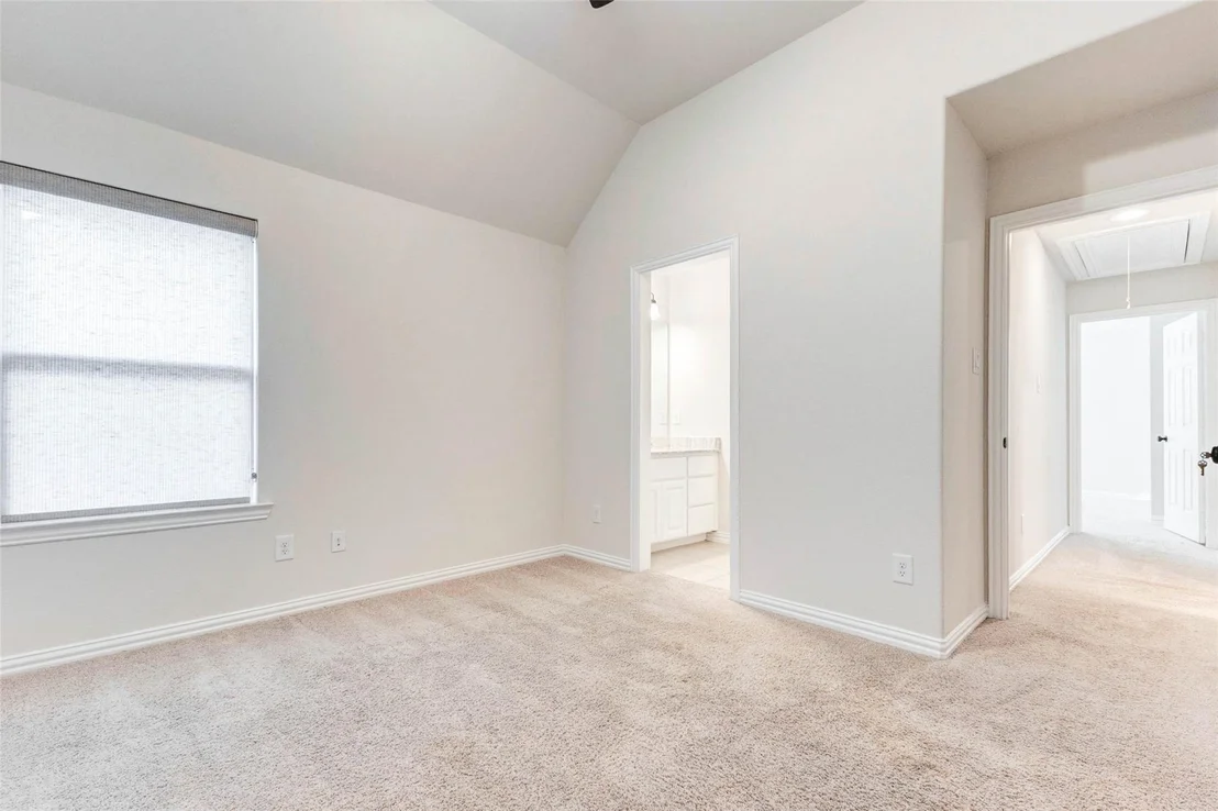 Photo of 10507 Cedar Shade Road