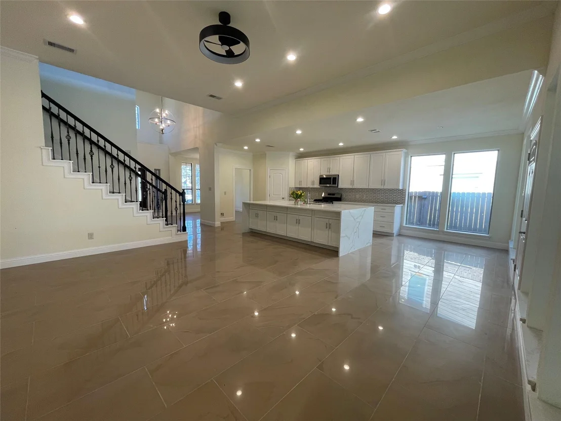 Photo of 3807 Windmill Creek Drive