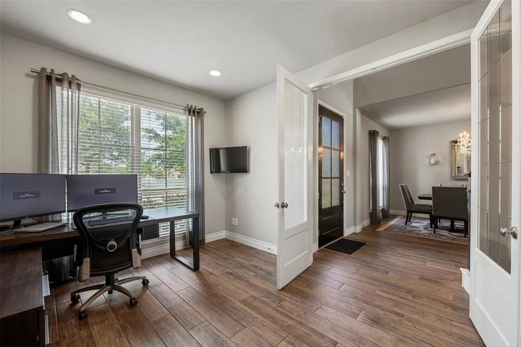 Photo of 10230 Peytons Grace Lane