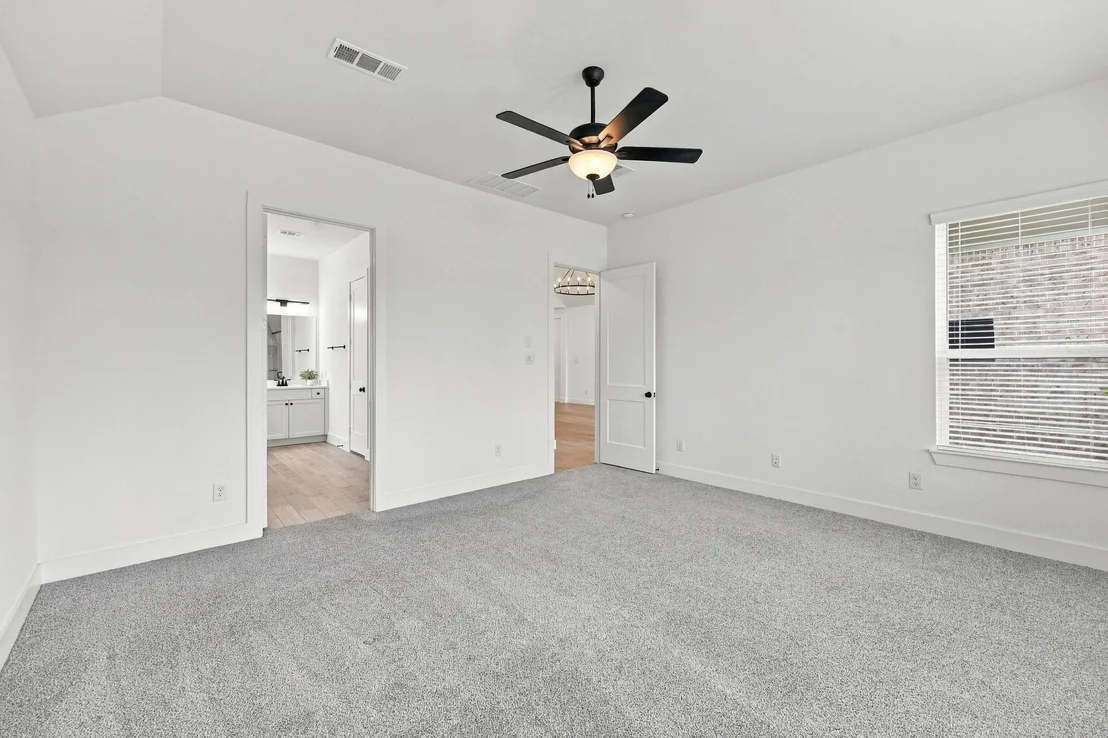 Photo of 32618 Mountain Maple Court