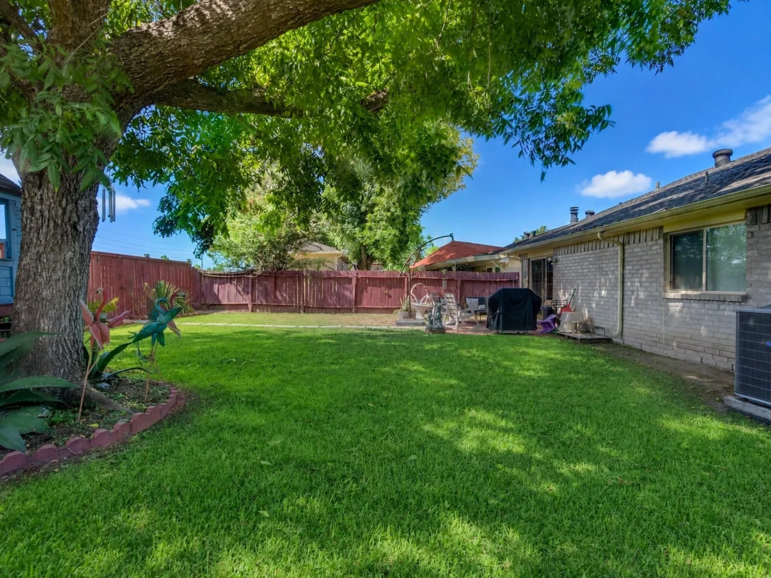Photo of 7234 Colima Drive