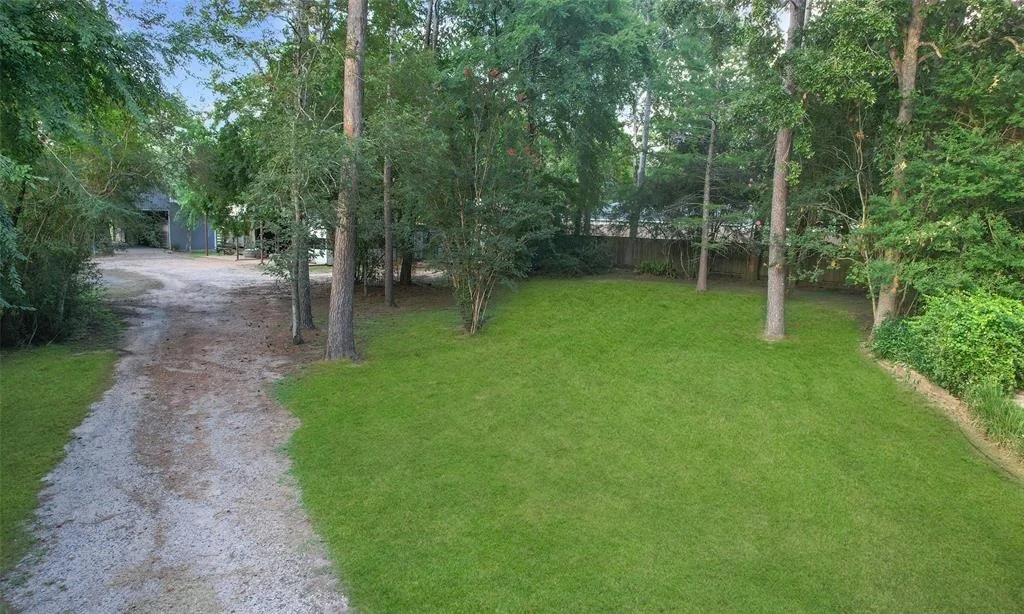 Photo of 14510 Decker Drive Drive
