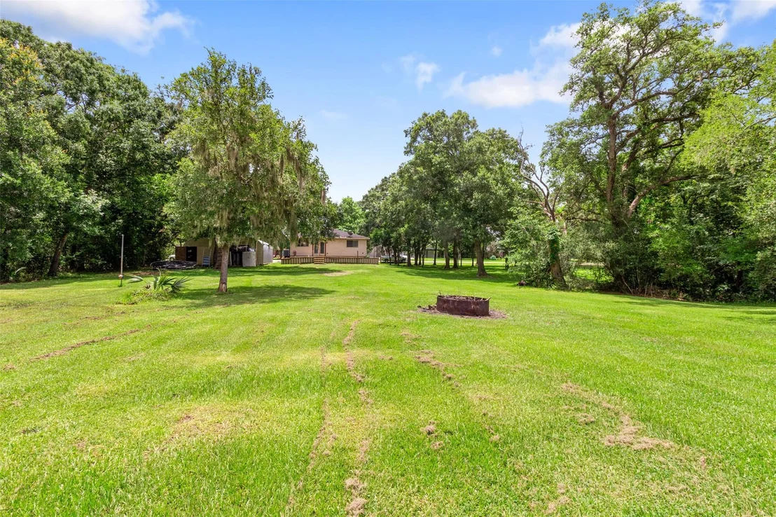Photo of 4508 County Road 502d