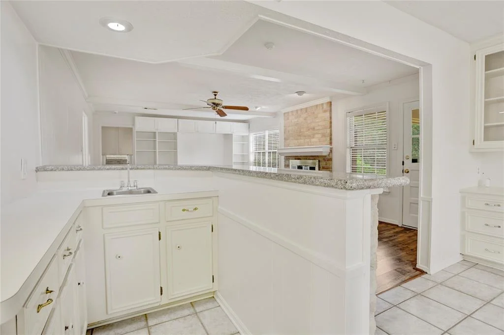 Photo of 719 Loire Lane