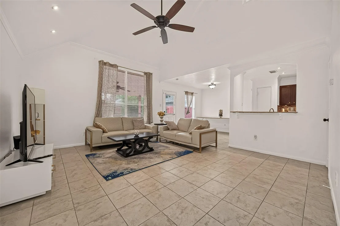 Photo of 6743 Windy River Lane
