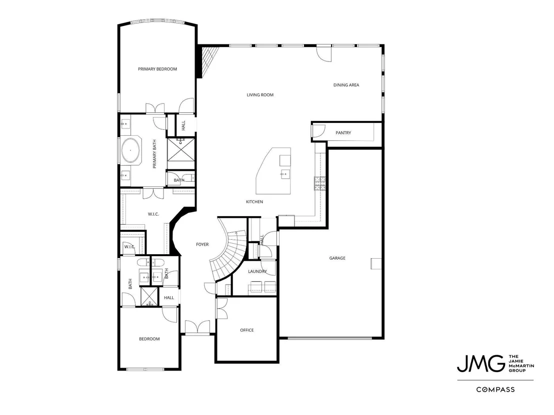 Photo of 6903 Shoreline View Drive