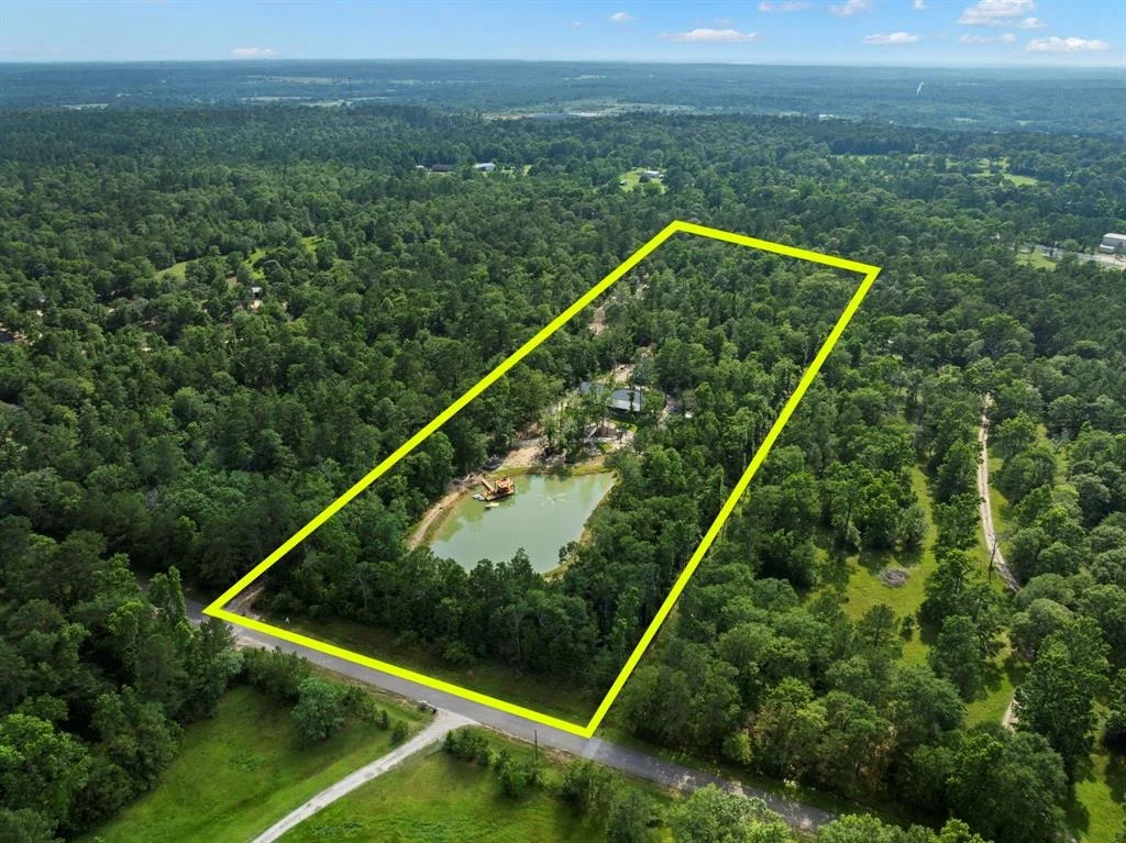 Photo of 17131 Carrol Lane