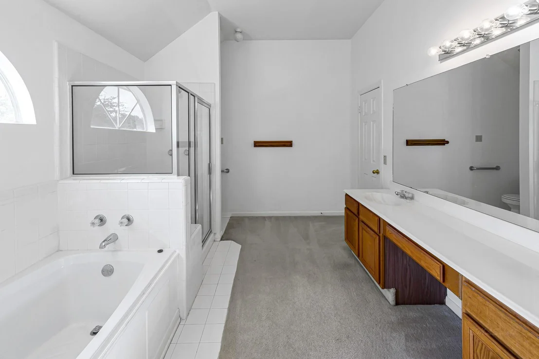 Photo of 14815 Mesa Vista Drive