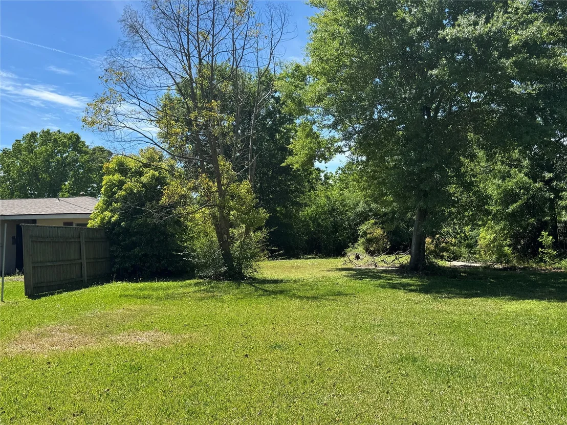 Photo of 5419 Whitaker Street