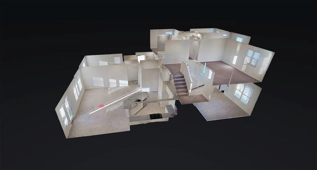 Photo of 7631 Coral Key Drive