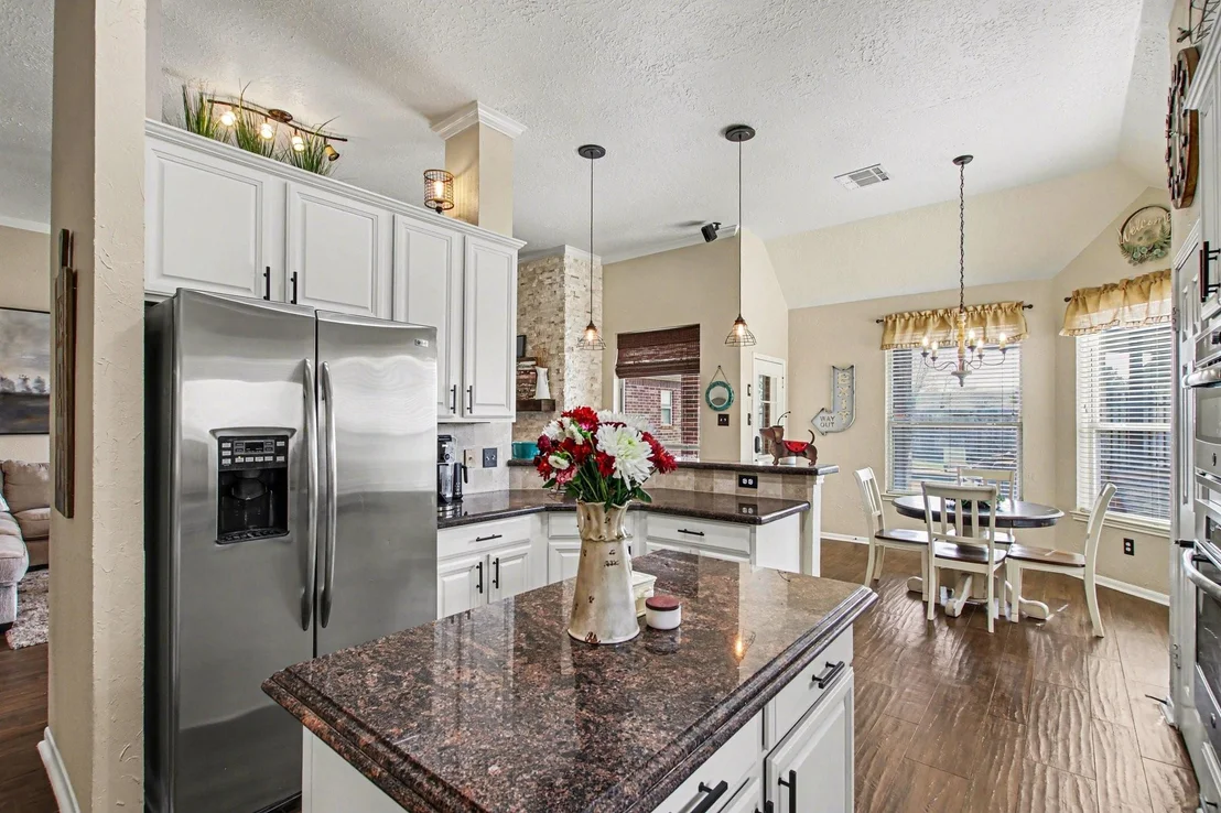 Photo of 14926 Redbud Leaf Lane