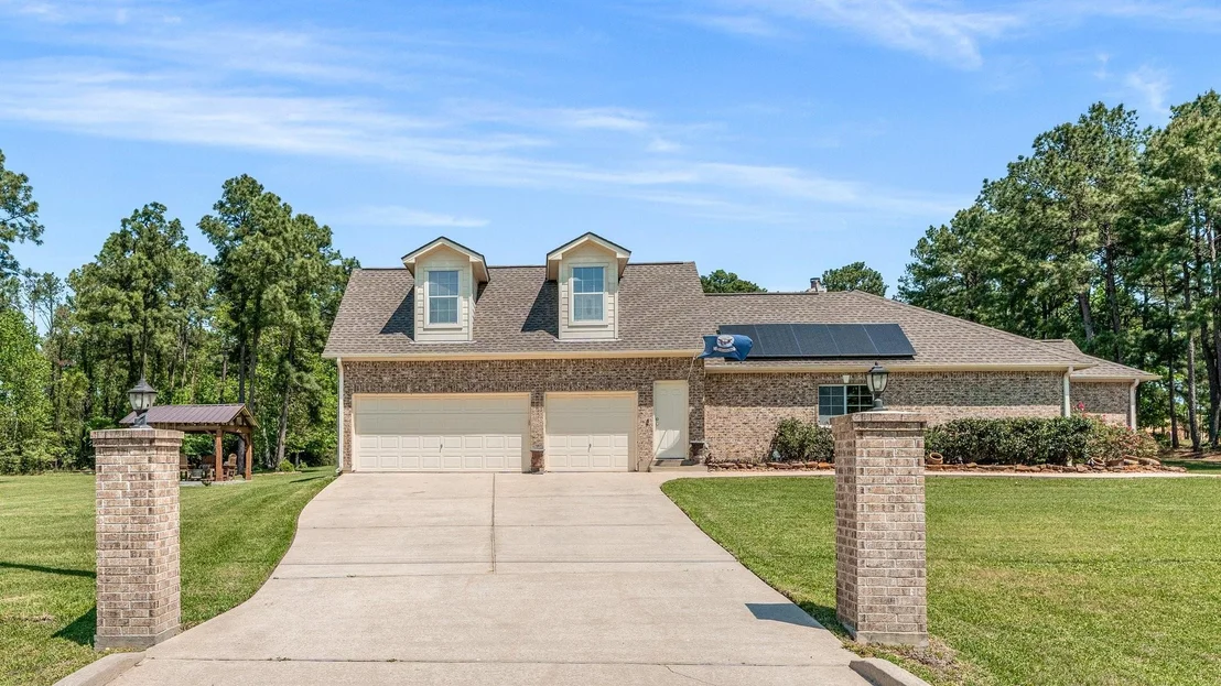 Photo of 12434 Longmire Way