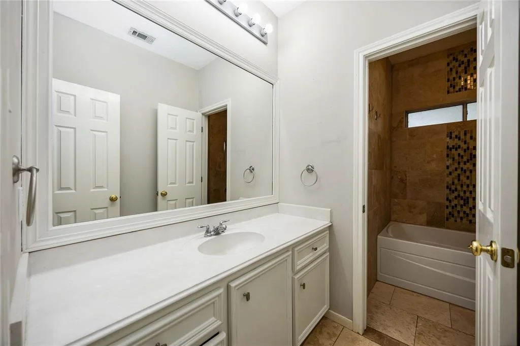 Photo of 24526 Haigshire Drive