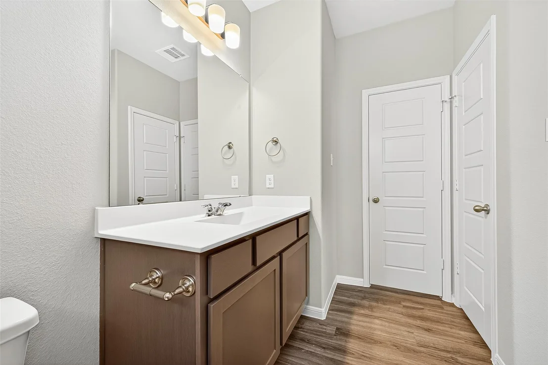 Photo of 5008 Marcasca Drive