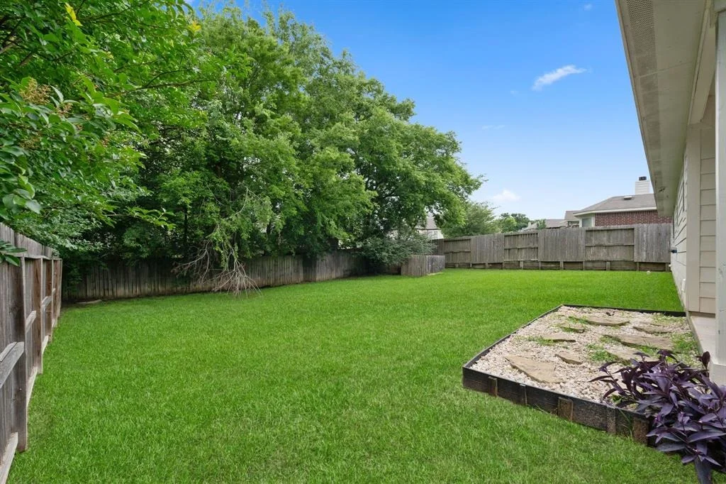 Photo of 12502 Hackberry Drive