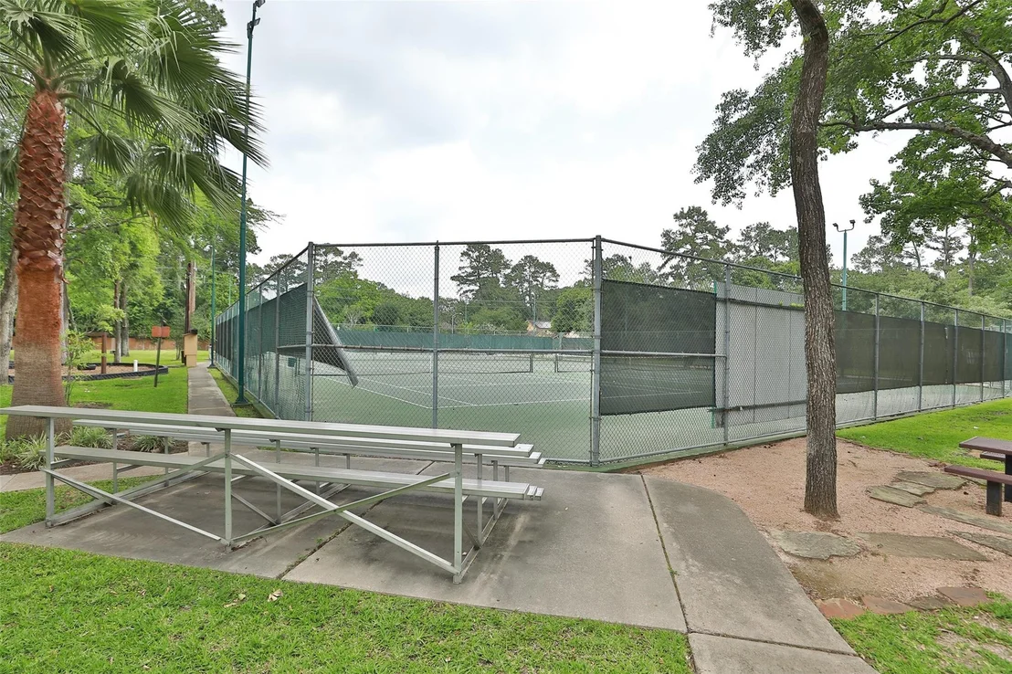 Photo of 6719 Ashmore Drive