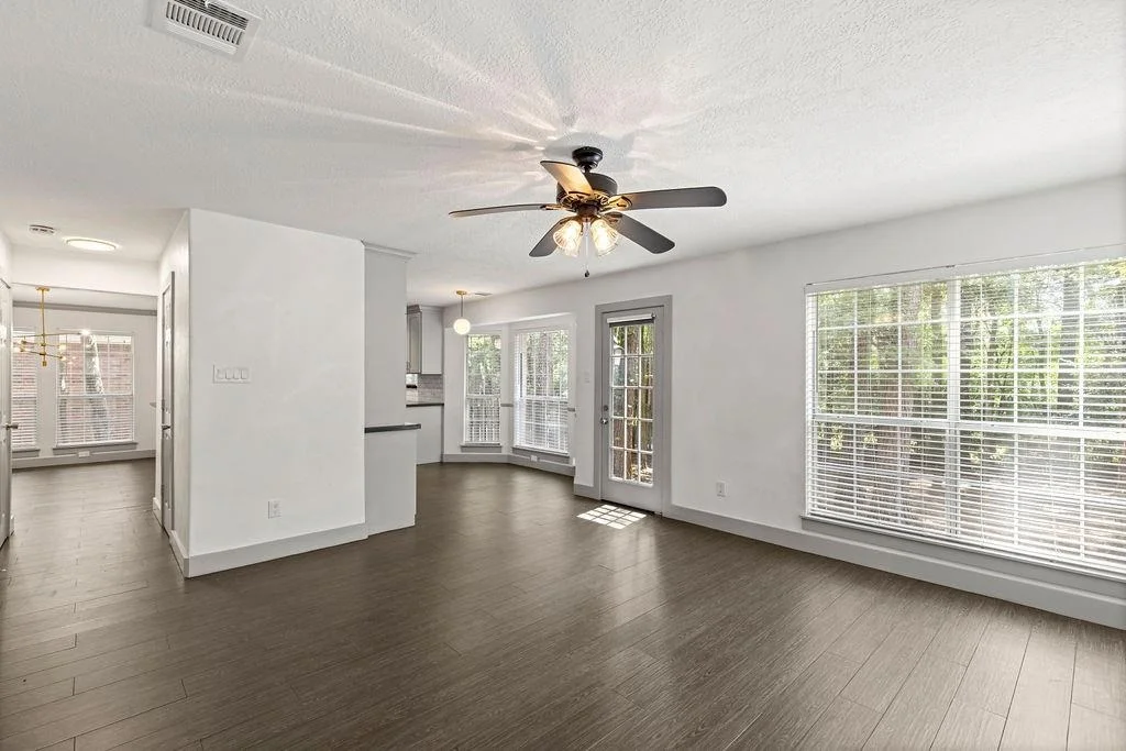 Photo of 39 W Tallowberry Drive