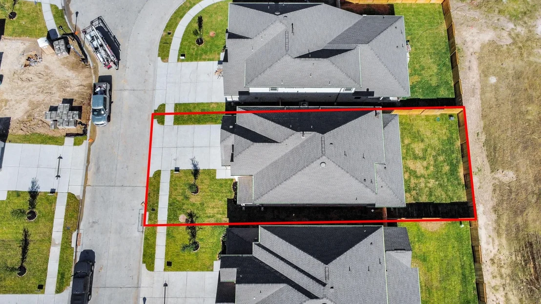 Photo of 12038 Maple Oak Drive