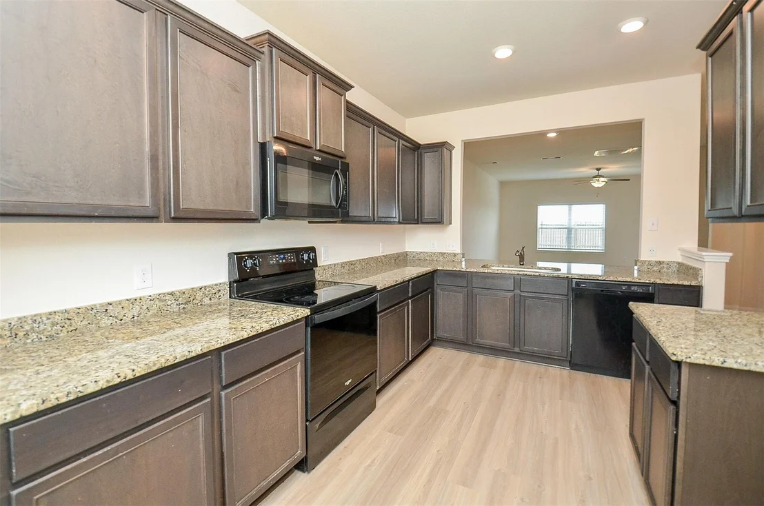 Photo of 3025 Iron Woods Drive