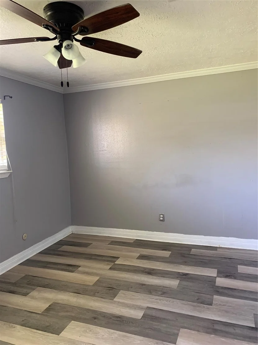 Photo of 16319 Clearmont Drive