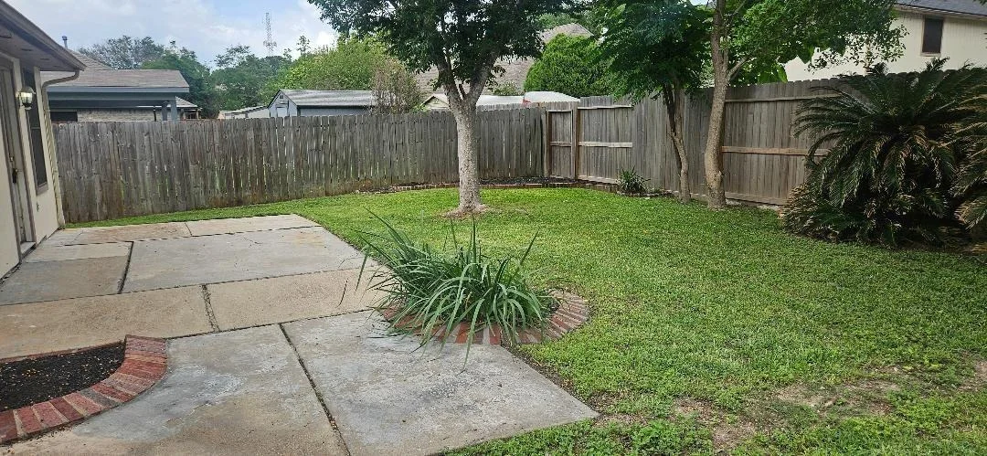 Photo of 13806 Cantwell Drive