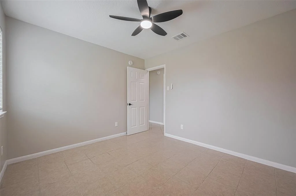 Photo of 19519 Tigris Springs Circle