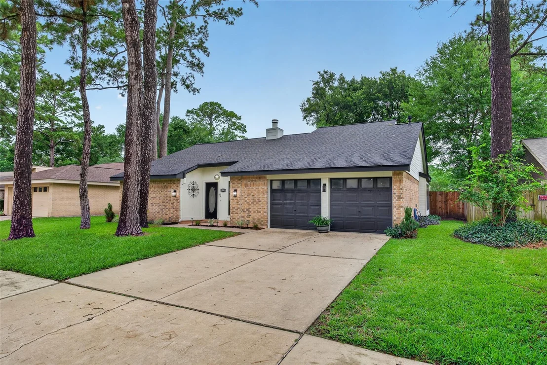 Photo of 13314 Nevermore Drive