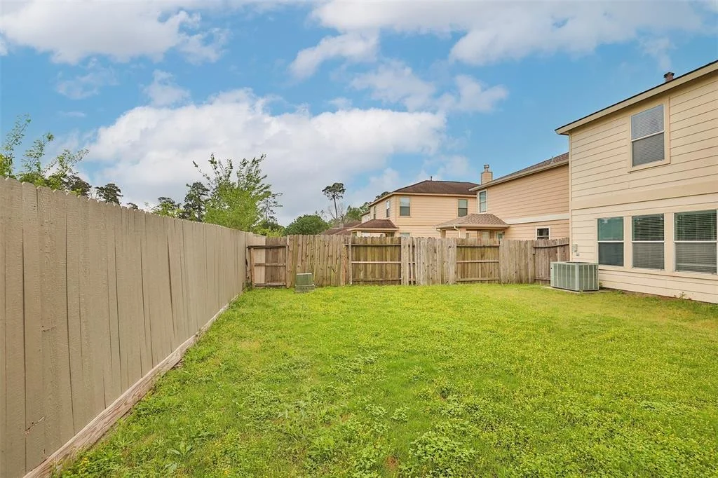Photo of 22110 Orchard Dale Drive