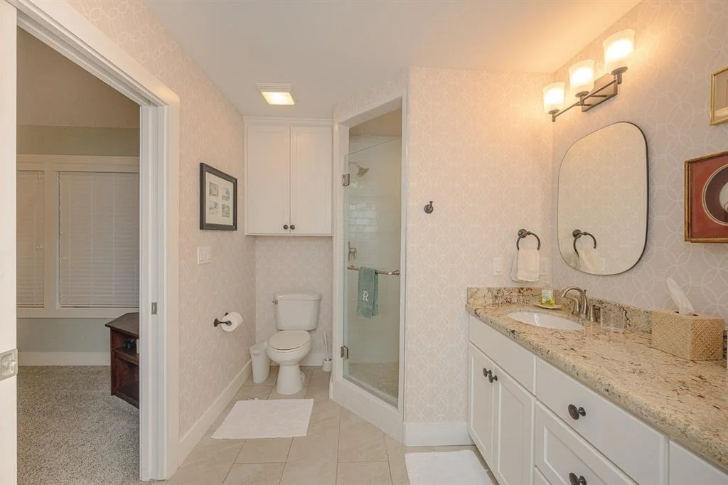 Photo of 3 Riviera Drive