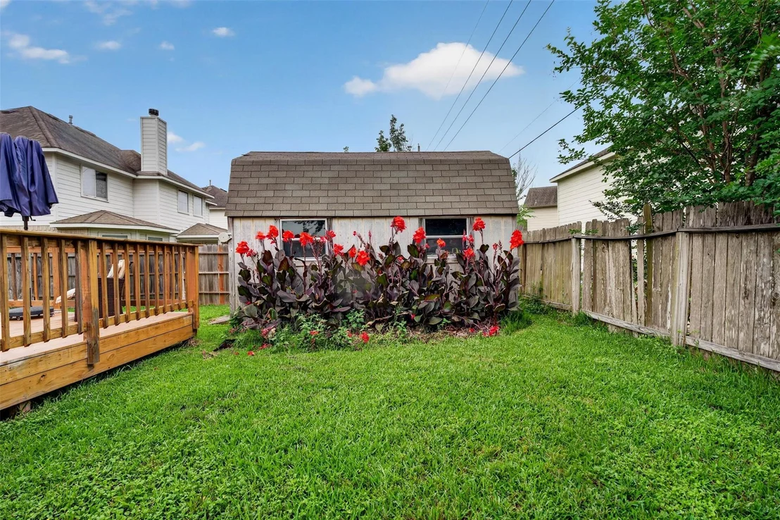 Photo of 2731 Marquette Trail