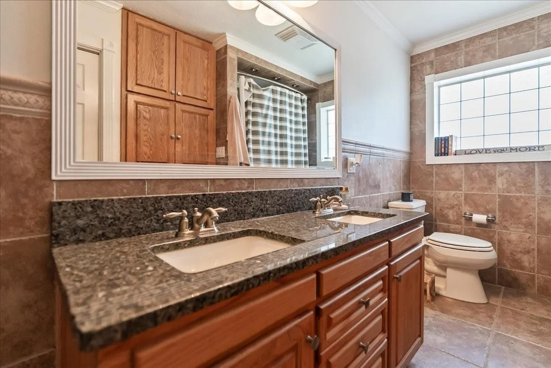 Photo of 9795 County Road 2249