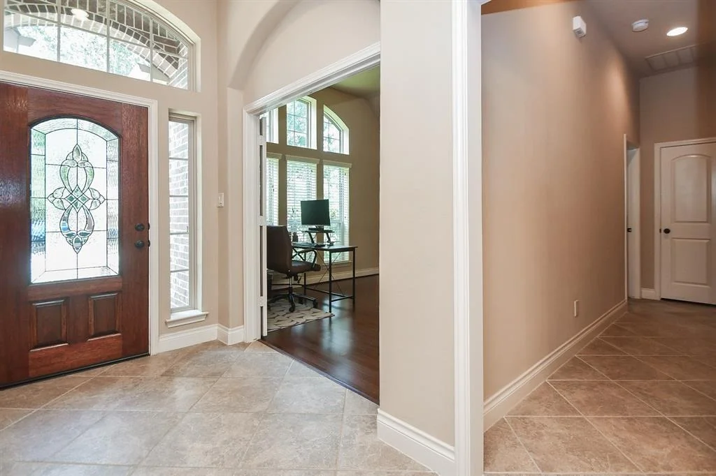 Photo of 28927 Powder Ridge Drive