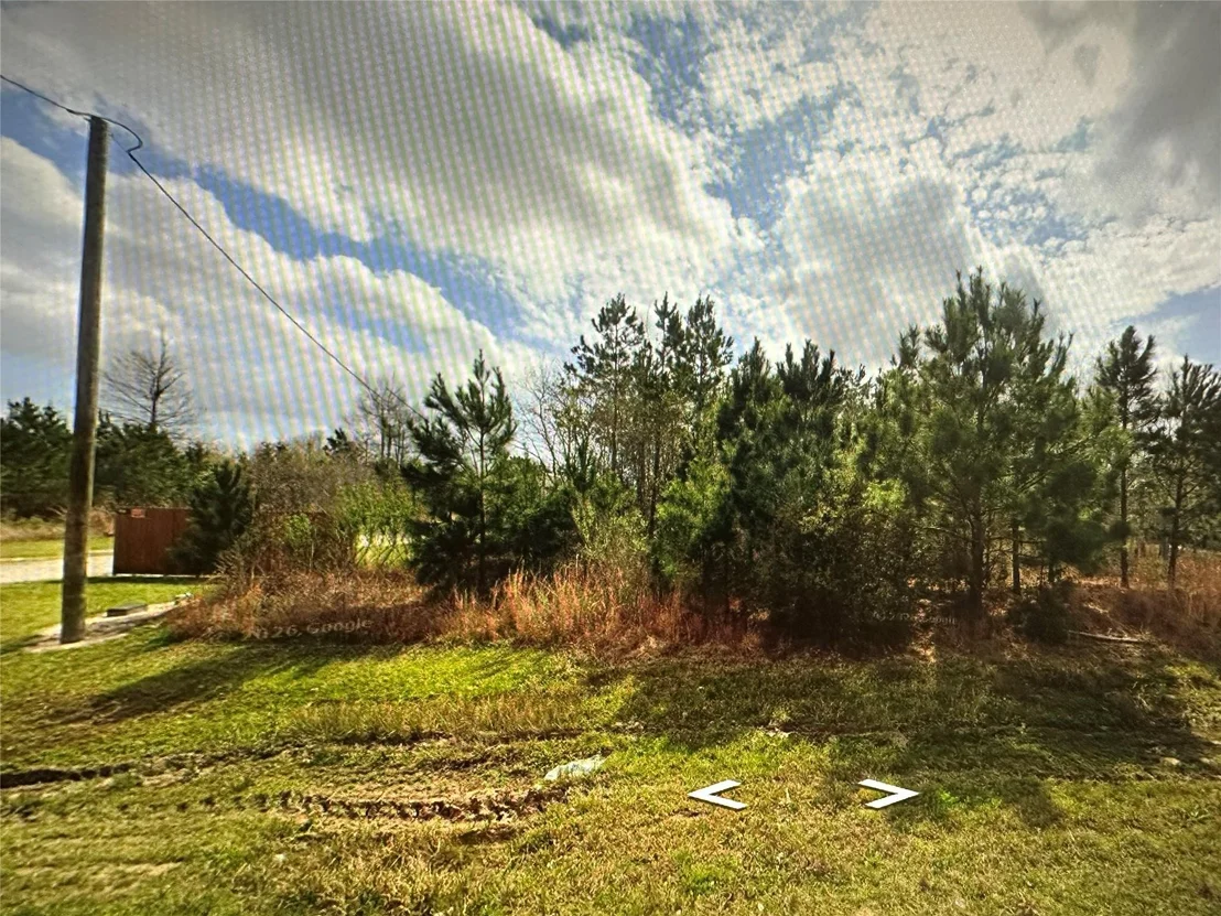 Photo of 1712 County Road 3550