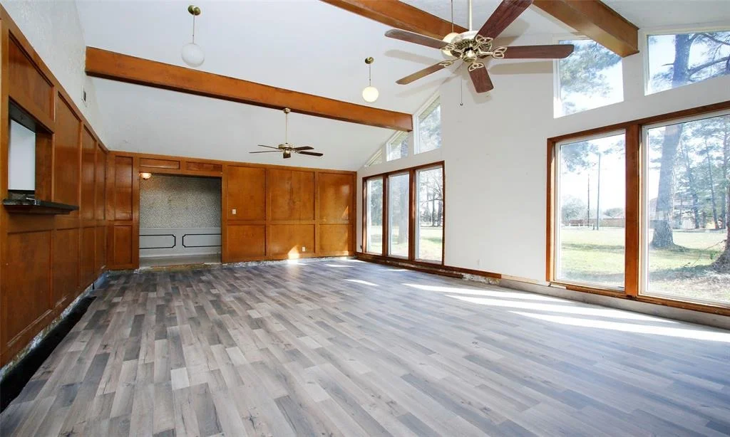 Photo of 23463 Stuebner Airline Road