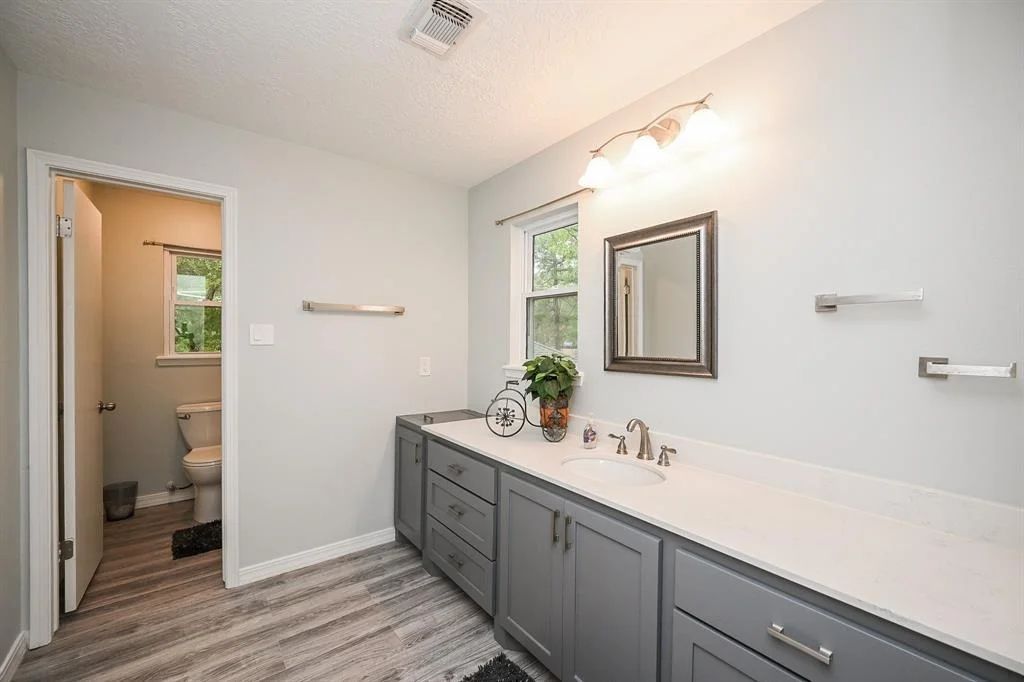 Photo of 12922 Belgrave Drive