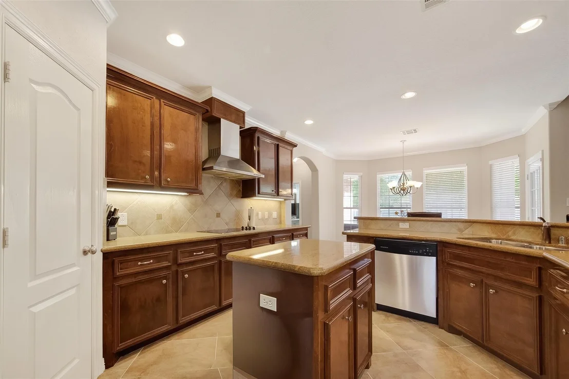 Photo of 4402 Park Bend Drive