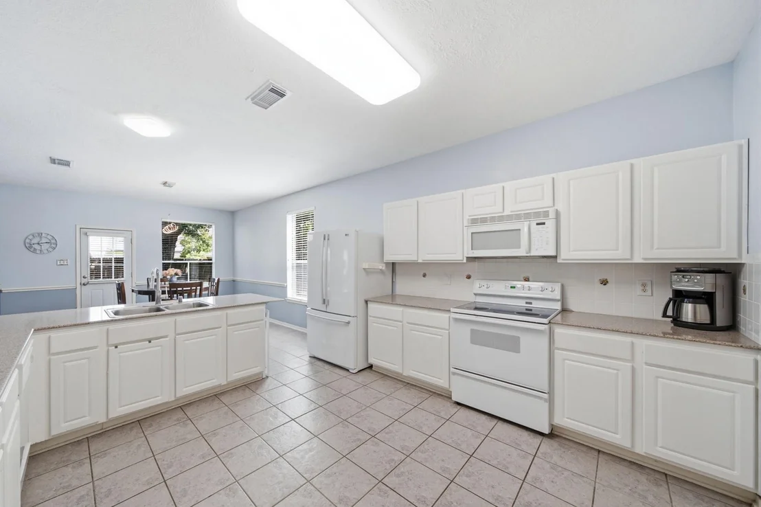 Photo of 9150 Blake Bend Circle