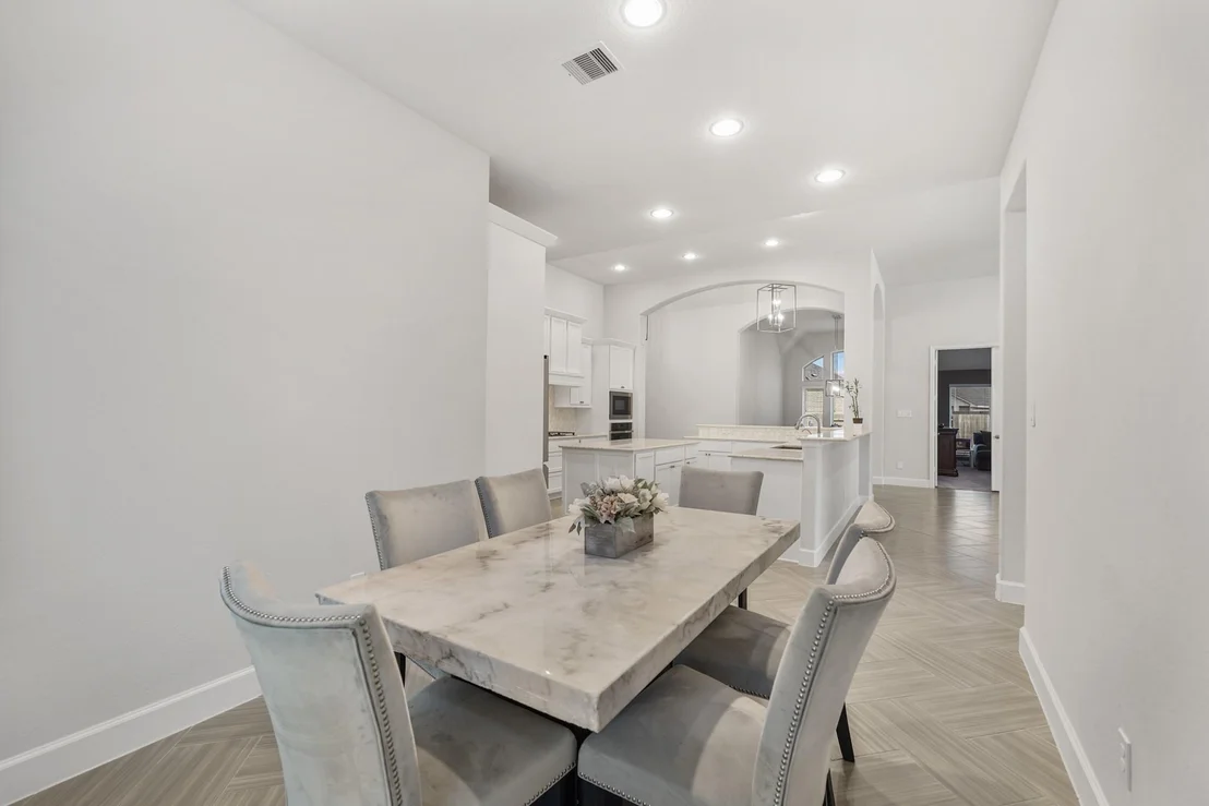 Photo of 1522 Ruby Ford Lane