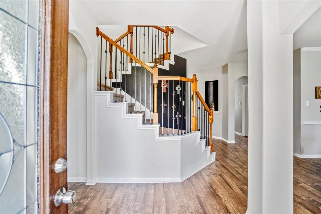 Photo of 9156 Wapiti Trail