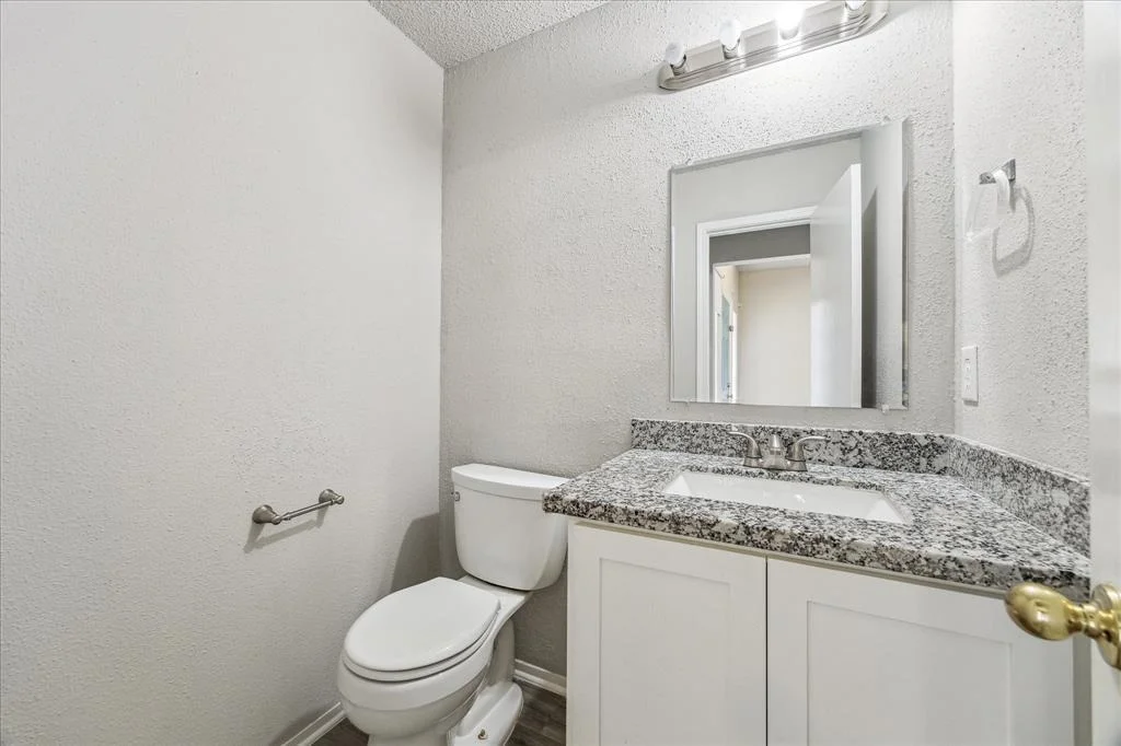 Photo of 8030 Log Hollow Drive