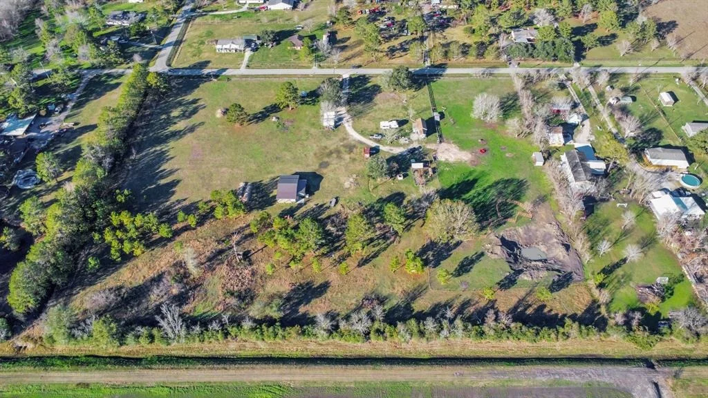 Photo of 906 Misty Way Drive