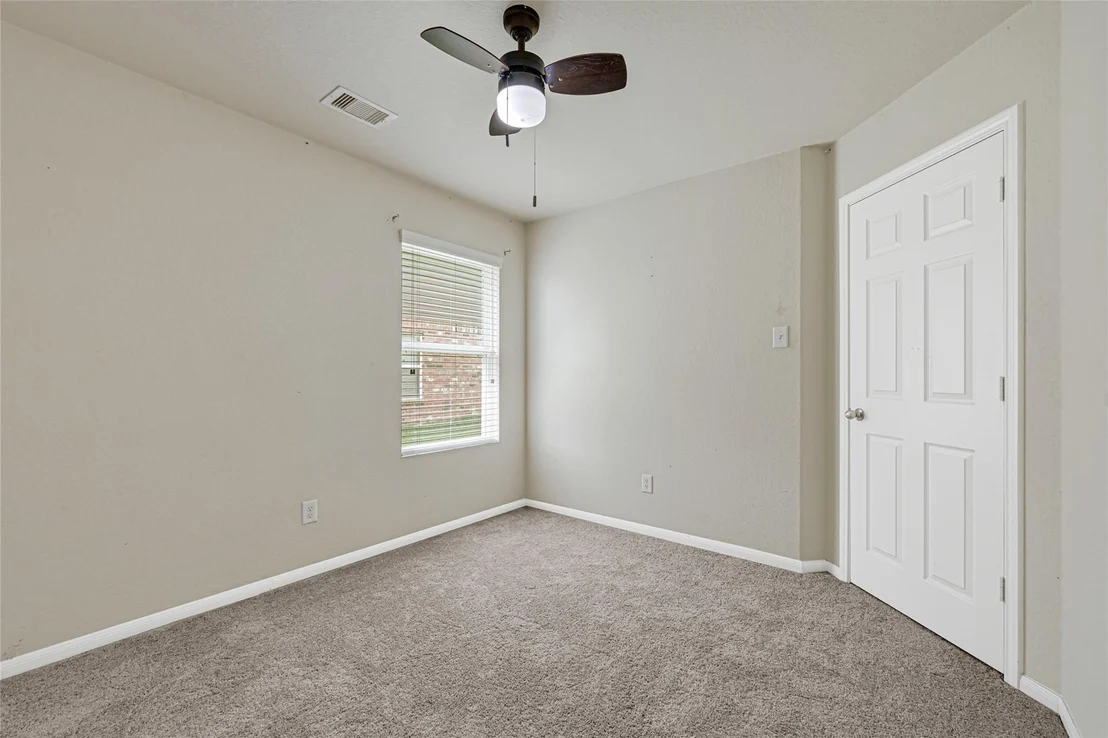Photo of 14418 Darrah Drive