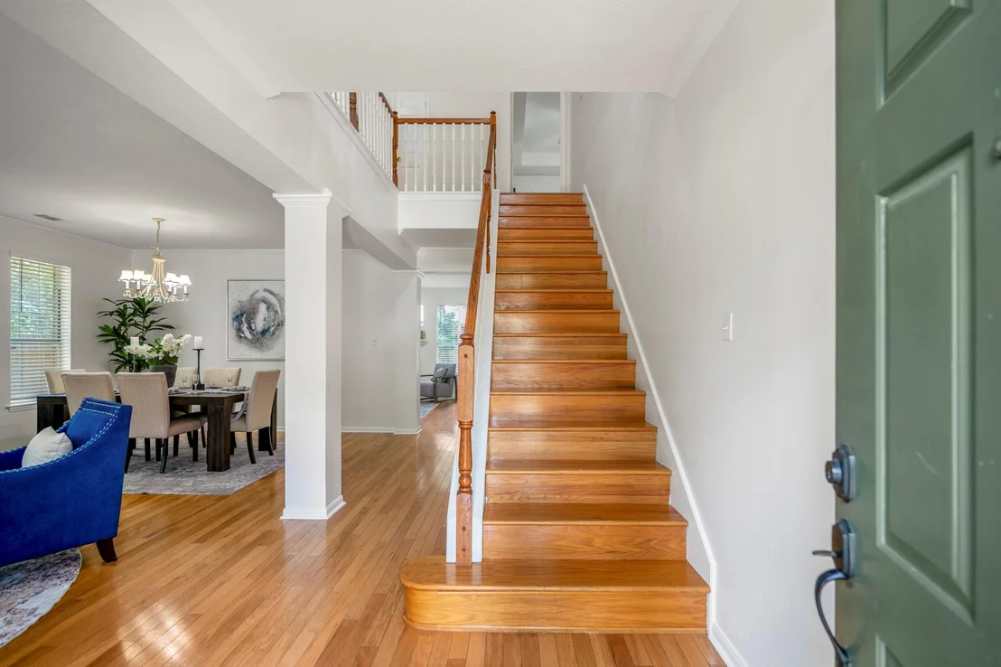Photo of 118 Snowdance Court