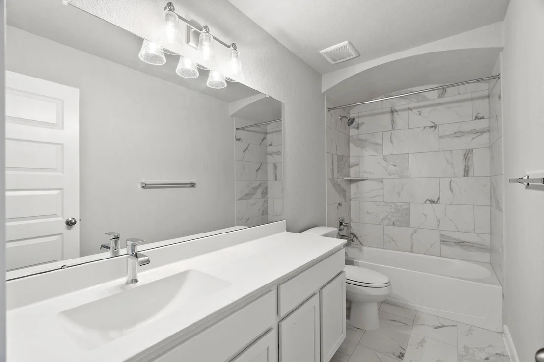 Photo of 15711 Telge Ridge Lane