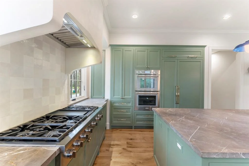 Photo of 31 Watertree Drive