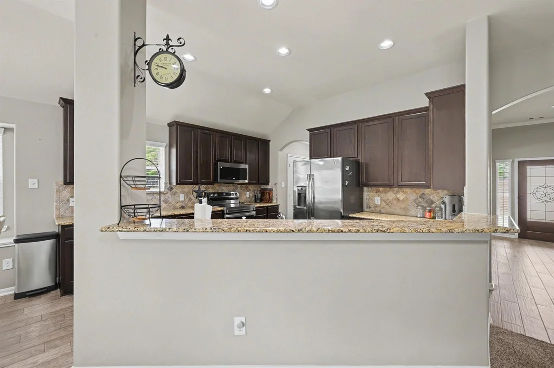 Photo of 9175 Wapiti Trail