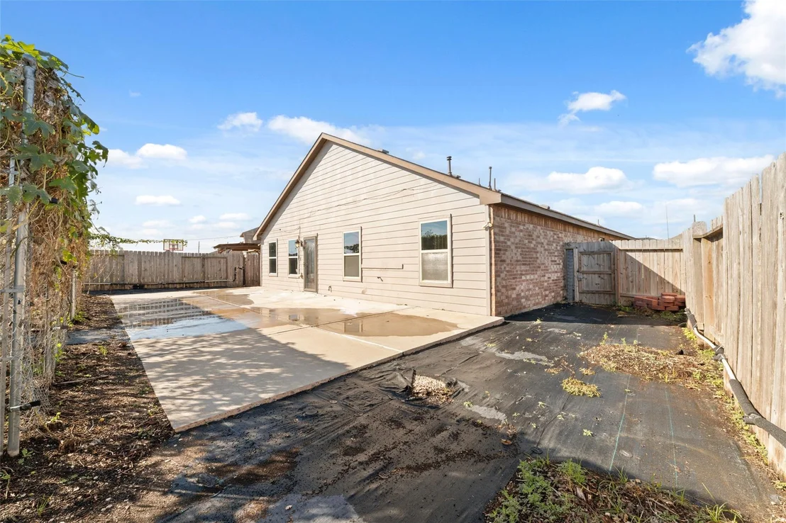 Photo of 18115 Sonora Brook Lane