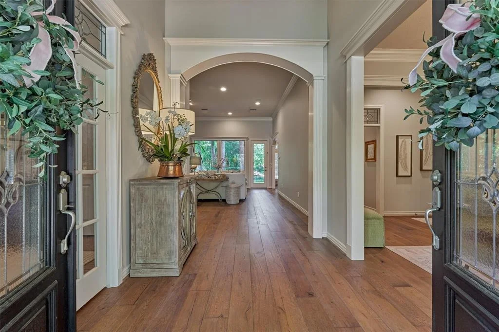 Photo of 11 E Thymewood Place